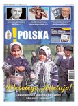 : Opolska - 13/2024