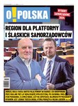: Opolska - 15/2024