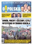 : Opolska - 17/2024