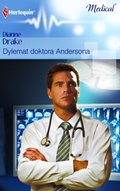 Dylemat doktora Andersona - ebook