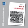 Pieśń o Rolandzie - lektura - audiobook