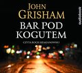 audiobooki: Bar pod Kogutem - audiobook