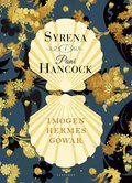 Literatura piękna, beletrystyka: Syrena i Pani Hancock - ebook