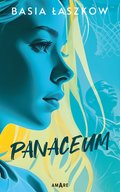 Young Adult: Panaceum - ebook