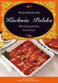 Kuchnia Polska. Kuchnia wielkopolska - ebook