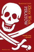 Złoty Wiek piratów - ebook