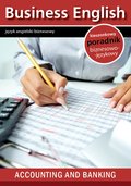 Accounting and banking - Rachunkowość i Bankowość - ebook