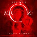 Czarna Madonna - audiobook