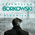 Kryminał, sensacja, thriller: Widowisko - audiobook