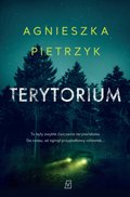 Terytorium - ebook