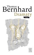 Dramaty - ebook