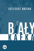 Biały Kafka - ebook