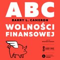 ABC wolności finansowej - audiobook