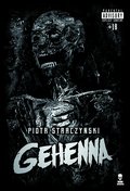 Gehenna - ebook