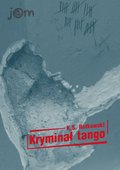 Kryminał tango - ebook