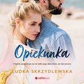 audiobooki: Opiekunka - audiobook