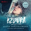Sentymentalna bzdura - audiobook