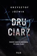 Druciarz - ebook