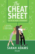 ebooki: The Cheat Sheet - ebook