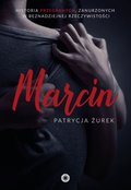 Marcin - ebook