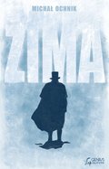 Fantastyka: Zima - ebook