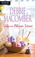 Sklep na Blossom Street - ebook