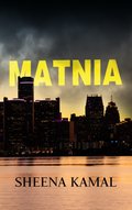 Matnia - ebook