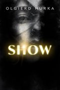 Show - ebook