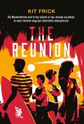 Young Adult: The Reunion - ebook
