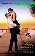 Wyspa Prim'amore - ebook