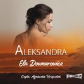 Aleksandra - audiobook