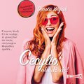 audiobooki: Cecylio, obudź się! - audiobook