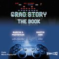 Grao Story. The book - audiobook