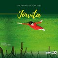 Literatura piękna, beletrystyka: Jowita - audiobook