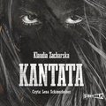 Kantata - audiobook