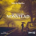 audiobooki: Miasteczko Nonstead - audiobook