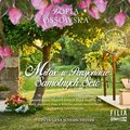 Miłość w Pensjonacie Samotnych Serc - audiobook