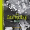 audiobooki: Młokos - audiobook