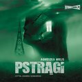 audiobooki: Pstrągi - audiobook