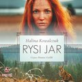 audiobooki: Rysi jar - audiobook