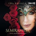 audiobooki: Semiramida - audiobook