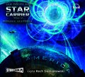 Star Carrier Tom 5 "Ciemna Materia" - audiobook