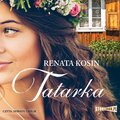 Tatarka - audiobook