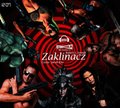 Zaklinacz - audiobook