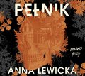 Pełnik - audiobook