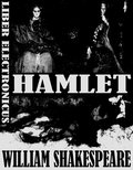 Hamlet - ebook