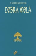 Duchowość i religia: Dobra Wola - ebook