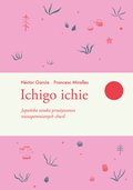 Ichigo ichie - ebook