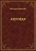 ebooki: Aktorka - ebook