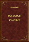 ebooki: Betlejem Polskie - ebook